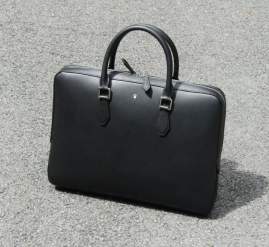 Picture of Montblanc Mens Bags _SKUfw168670203fw